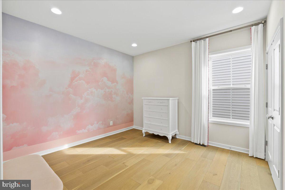 42104 Creighton Road Ashburn, VA 20148 - Photo 35 of 75