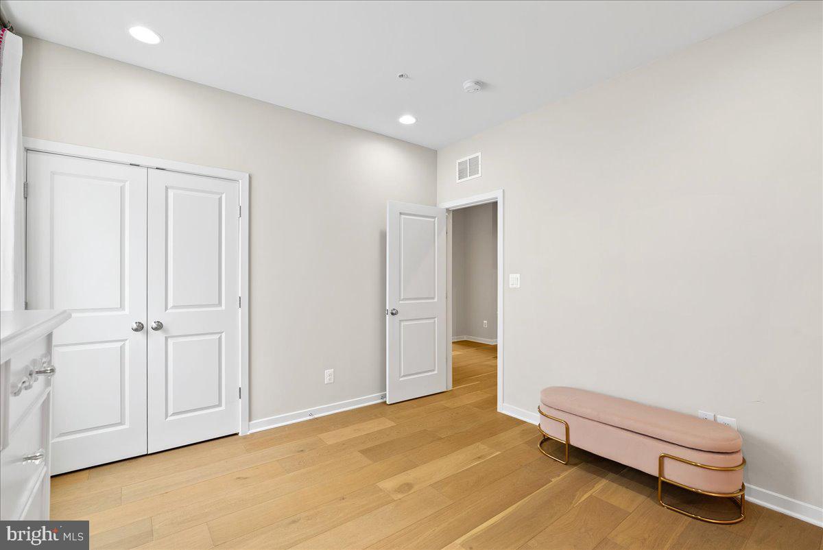 42104 Creighton Road Ashburn, VA 20148 - Photo 36 of 75