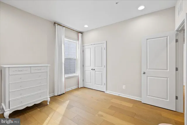 $1,250,000 | 42104 Creighton Road, Ashburn, VA 20148