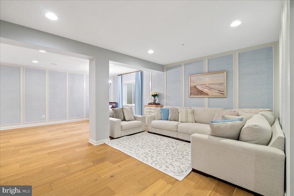 42104 Creighton Road Ashburn, VA 20148 - Photo 38 of 75