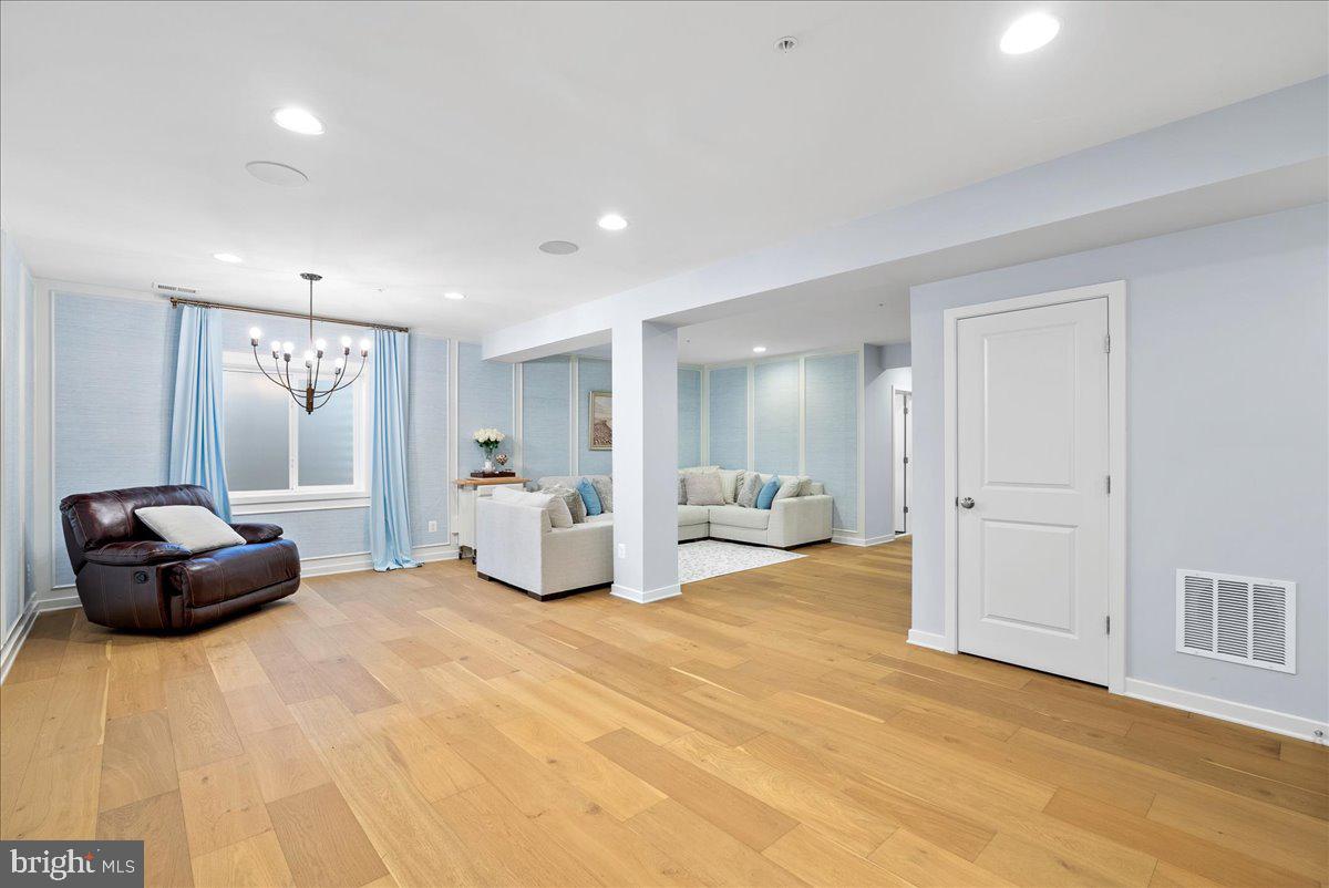 42104 Creighton Road Ashburn, VA 20148 - Photo 39 of 75