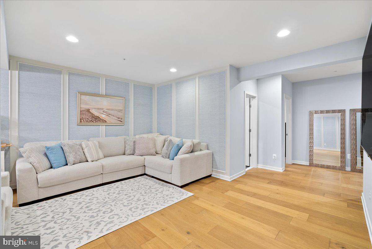 42104 Creighton Road Ashburn, VA 20148 - Photo 40 of 75