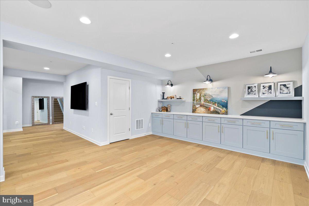 42104 Creighton Road Ashburn, VA 20148 - Photo 41 of 75