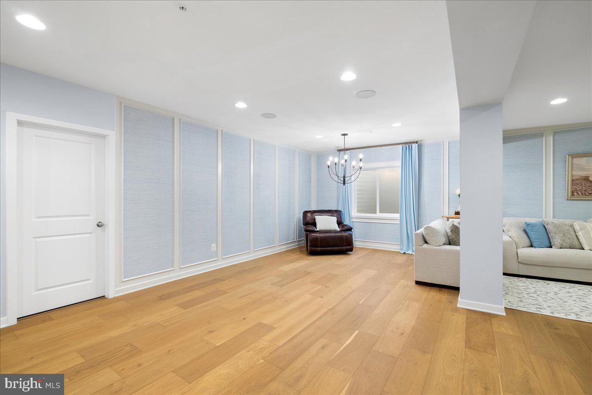 42104 Creighton Road Ashburn, VA 20148 - Photo 42 of 75