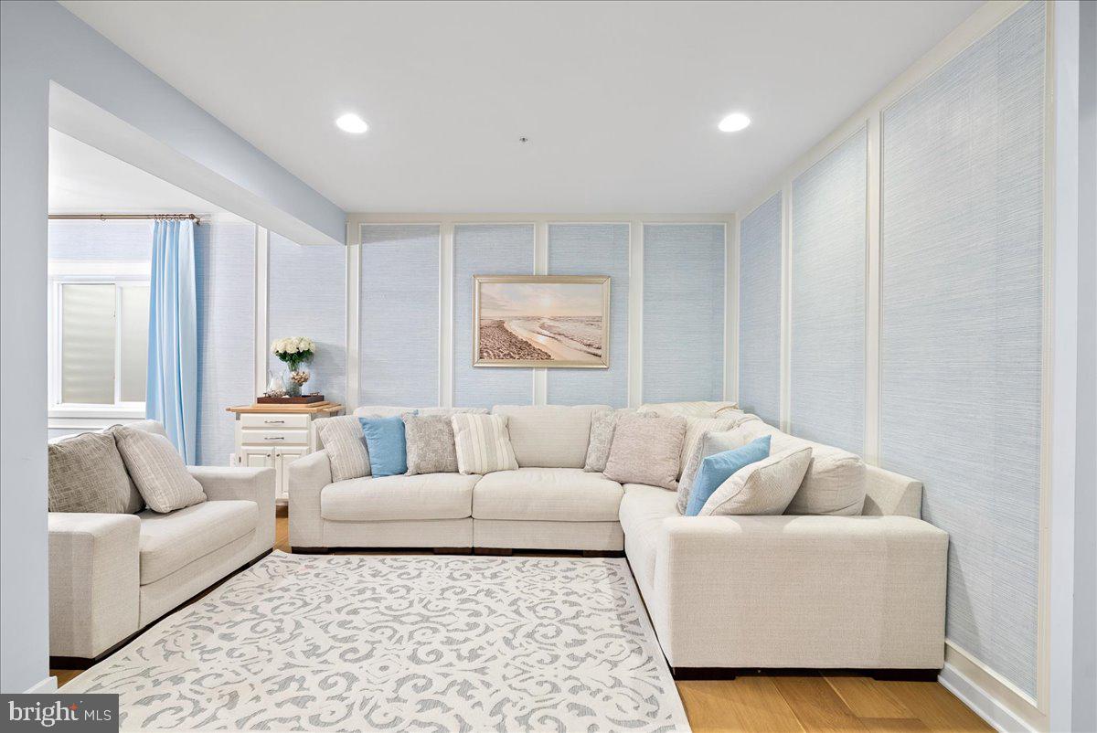 42104 Creighton Road Ashburn, VA 20148 - Photo 43 of 75