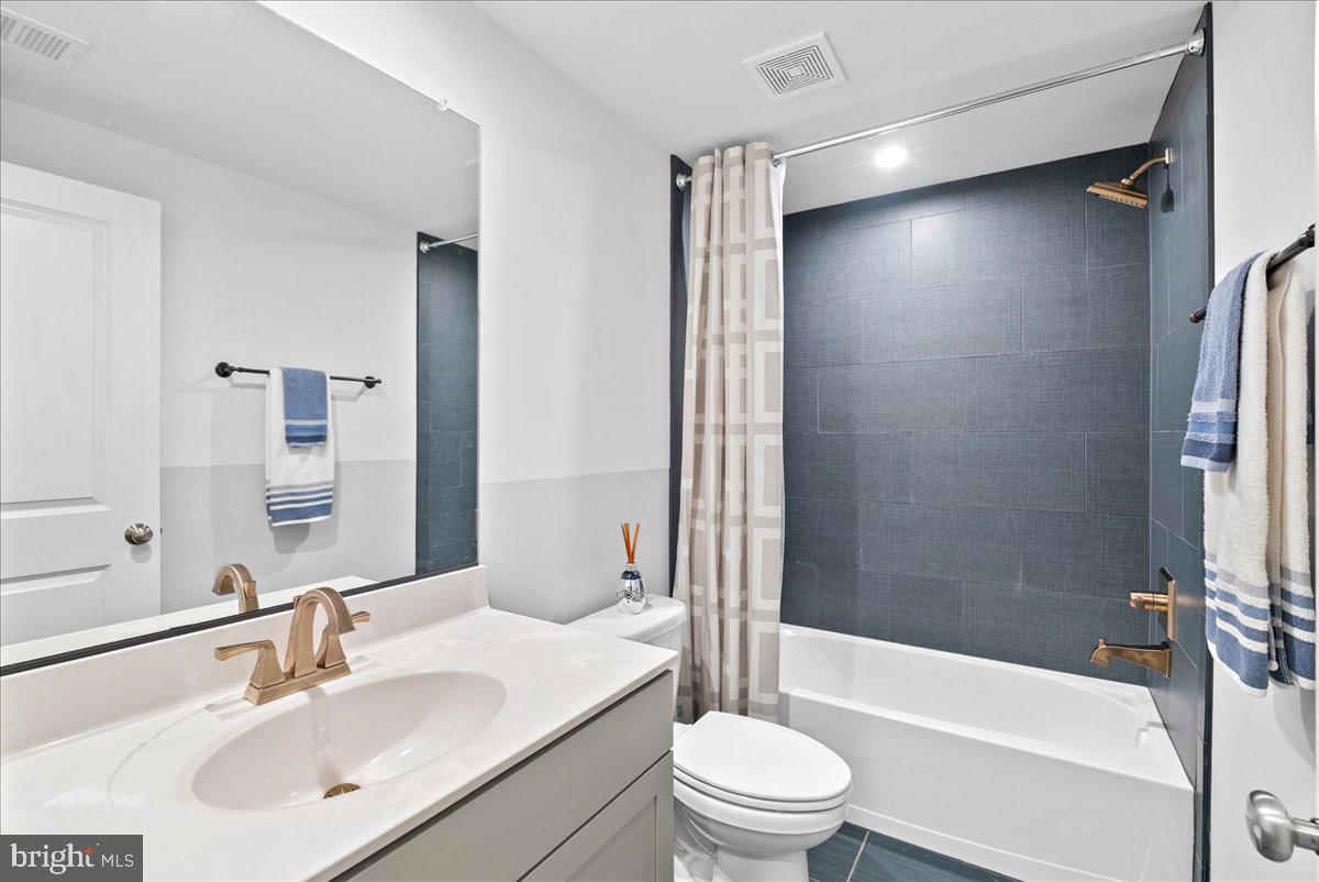 42104 Creighton Road Ashburn, VA 20148 - Photo 48 of 75