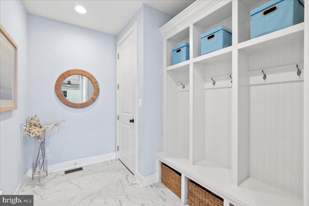 42104 Creighton Road Ashburn, VA 20148 - Photo 49 of 75