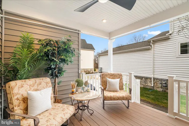 $1,250,000 | 42104 Creighton Road, Ashburn, VA 20148