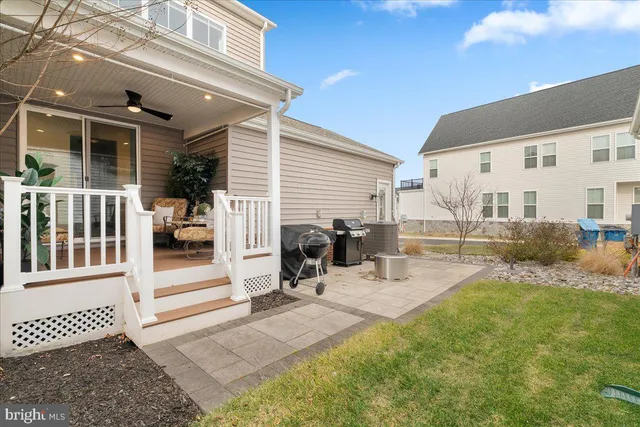 $1,250,000 | 42104 Creighton Road, Ashburn, VA 20148