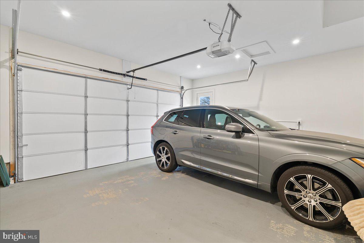 42104 Creighton Road Ashburn, VA 20148 - Photo 53 of 75