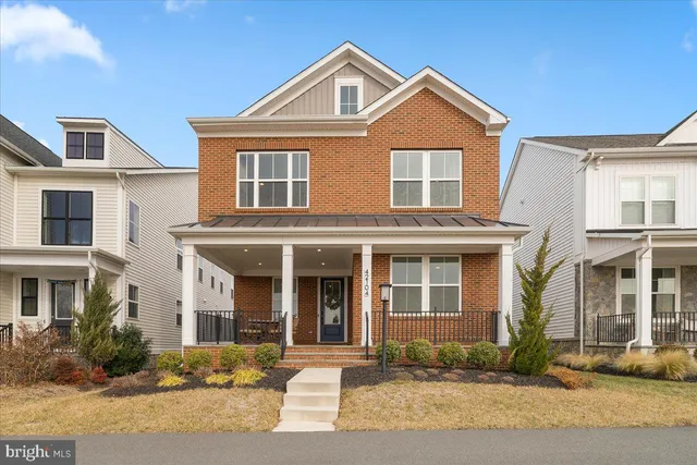 $1,250,000 | 42104 Creighton Road, Ashburn, VA 20148