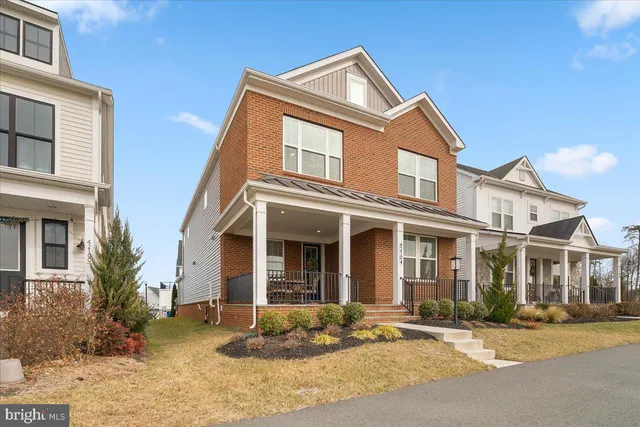 $1,250,000 | 42104 Creighton Road, Ashburn, VA 20148