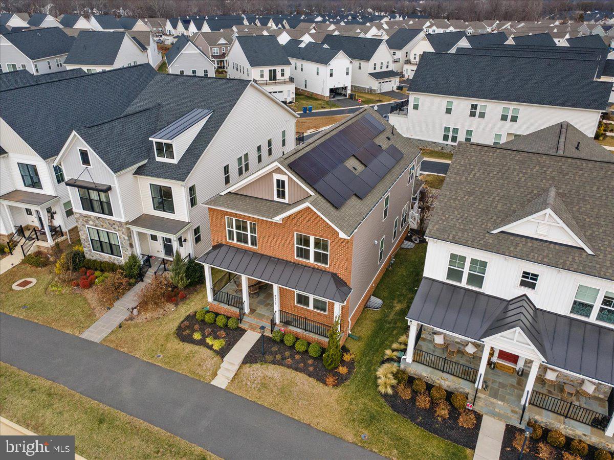 42104 Creighton Road Ashburn, VA 20148 - Photo 59 of 75