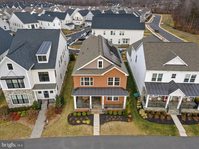 $1,250,000 | 42104 Creighton Road, Ashburn, VA 20148