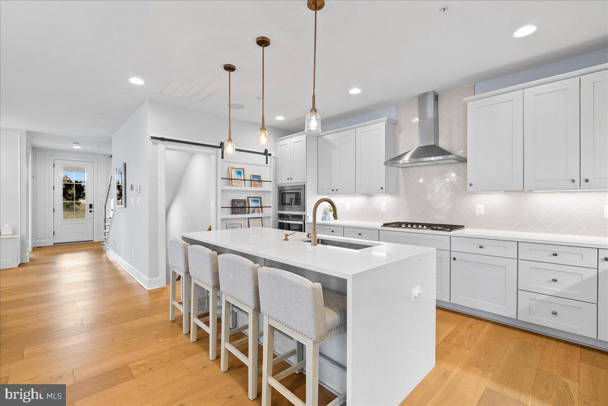 42104 Creighton Road Ashburn, VA 20148 - Photo 6 of 75