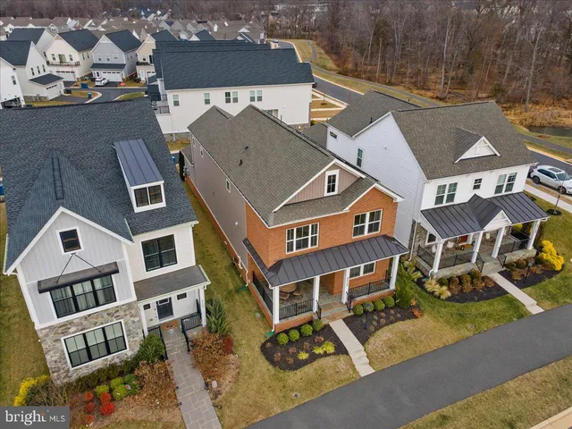 $1,250,000 | 42104 Creighton Road, Ashburn, VA 20148