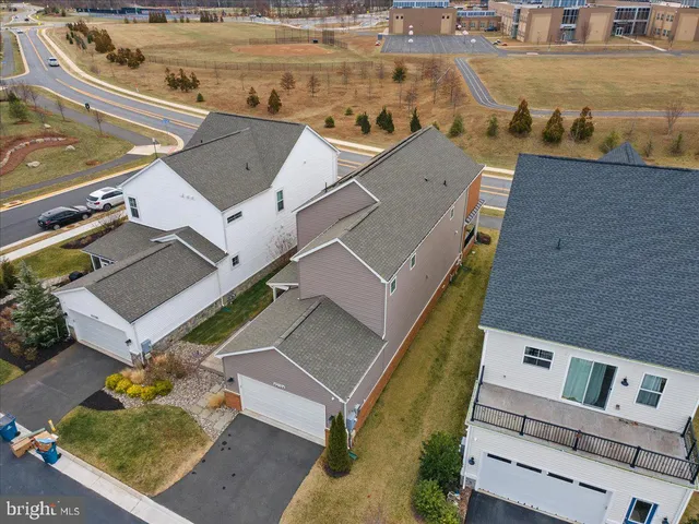 $1,250,000 | 42104 Creighton Road, Ashburn, VA 20148