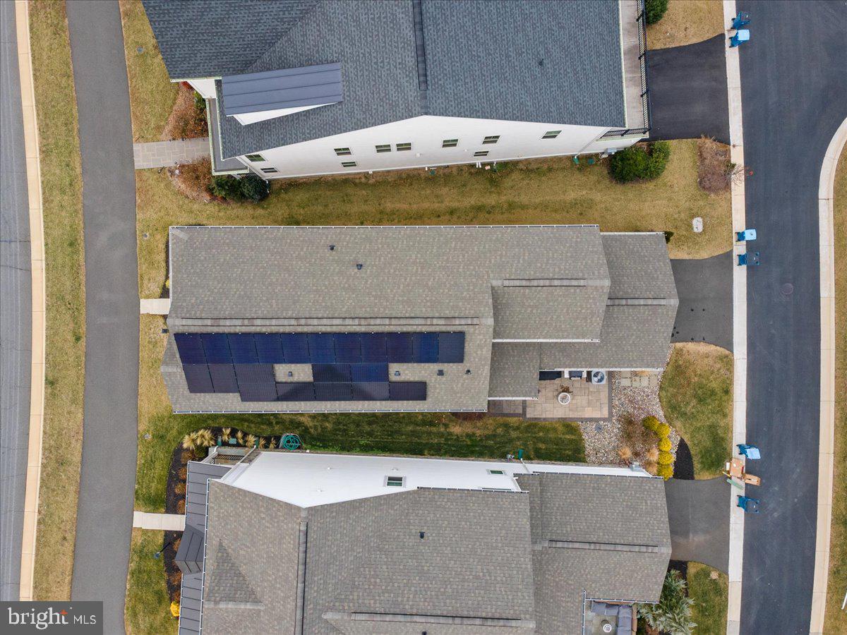 42104 Creighton Road Ashburn, VA 20148 - Photo 64 of 75