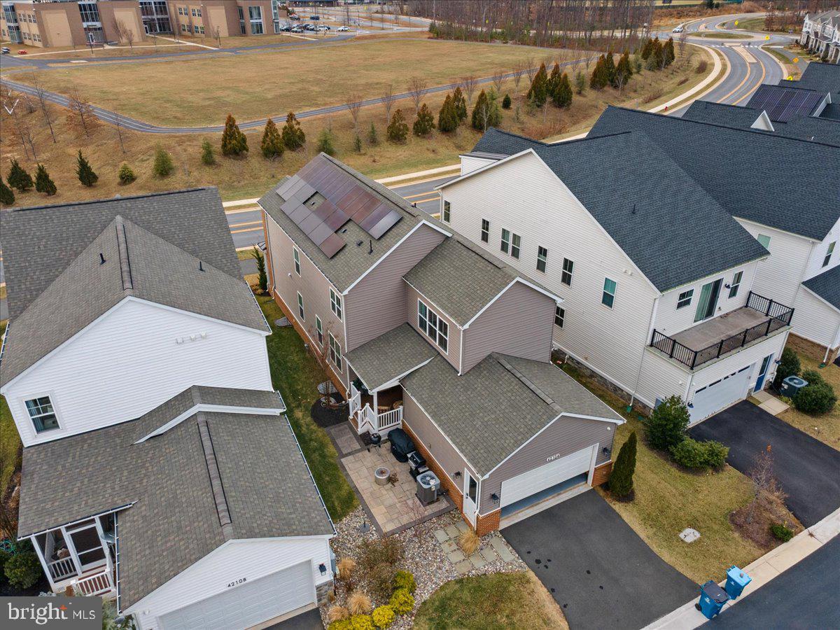 42104 Creighton Road Ashburn, VA 20148 - Photo 65 of 75