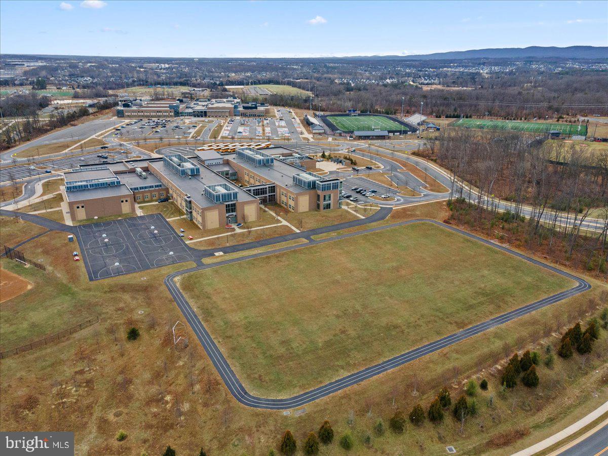 42104 Creighton Road Ashburn, VA 20148 - Photo 66 of 75