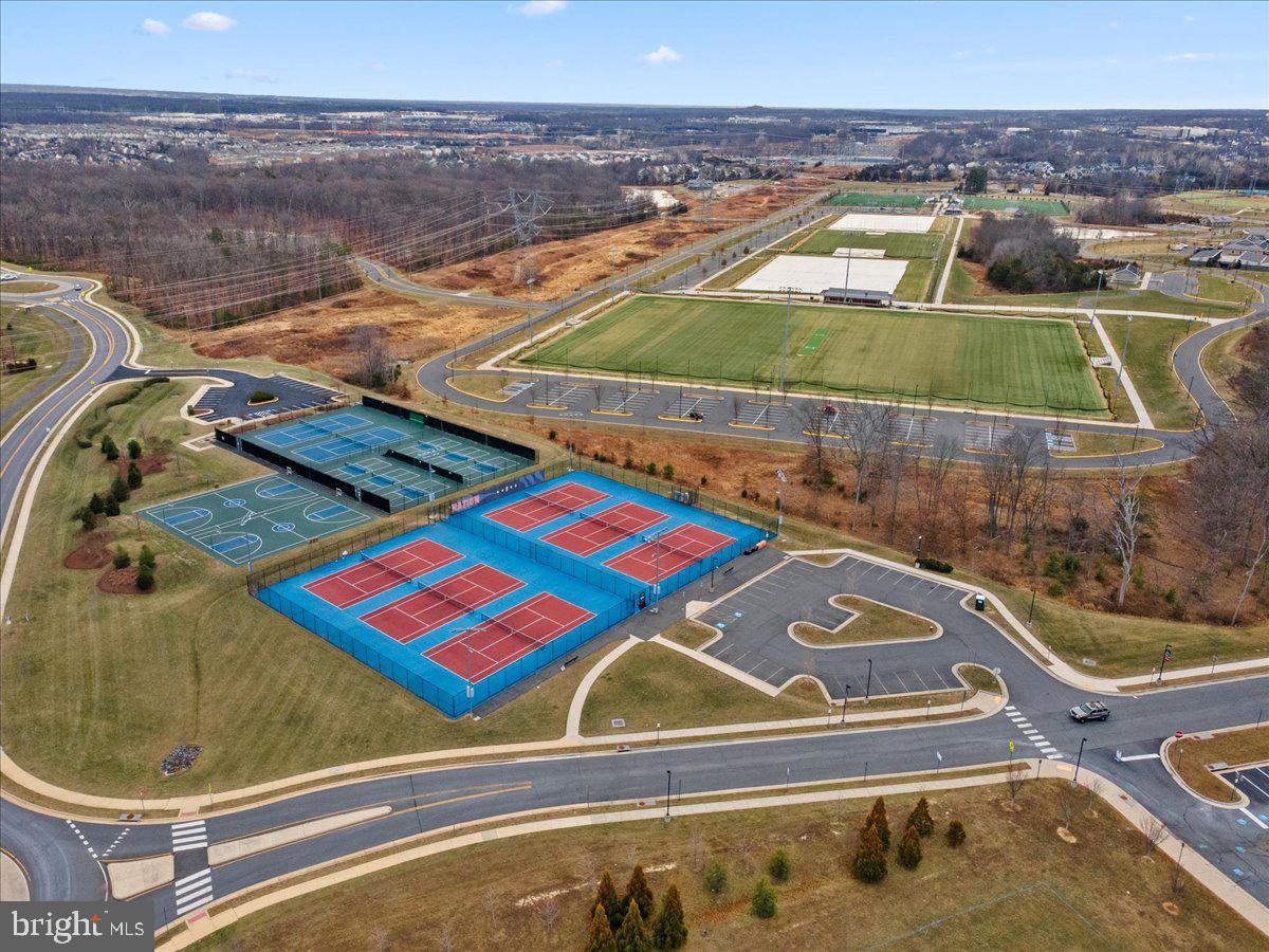 42104 Creighton Road Ashburn, VA 20148 - Photo 67 of 75