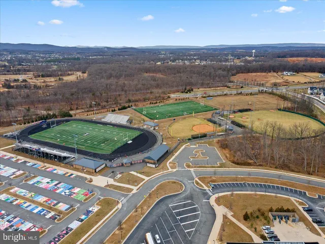 $1,250,000 | 42104 Creighton Road, Ashburn, VA 20148