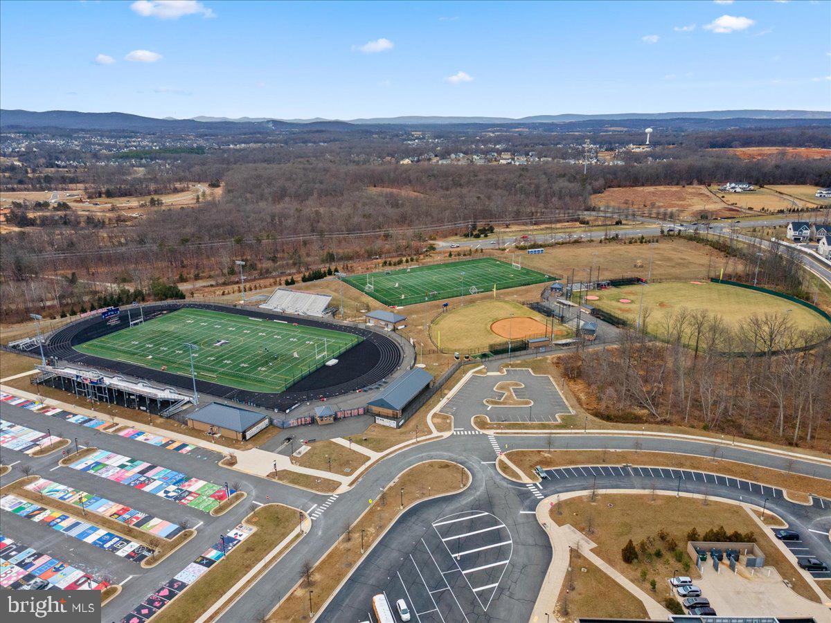 42104 Creighton Road Ashburn, VA 20148 - Photo 68 of 75