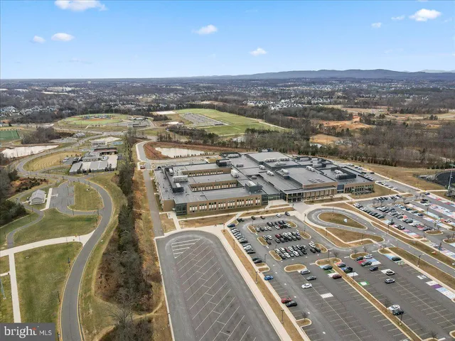 $1,250,000 | 42104 Creighton Road, Ashburn, VA 20148