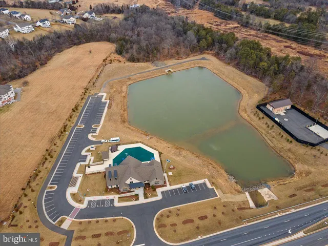 $1,250,000 | 42104 Creighton Road, Ashburn, VA 20148