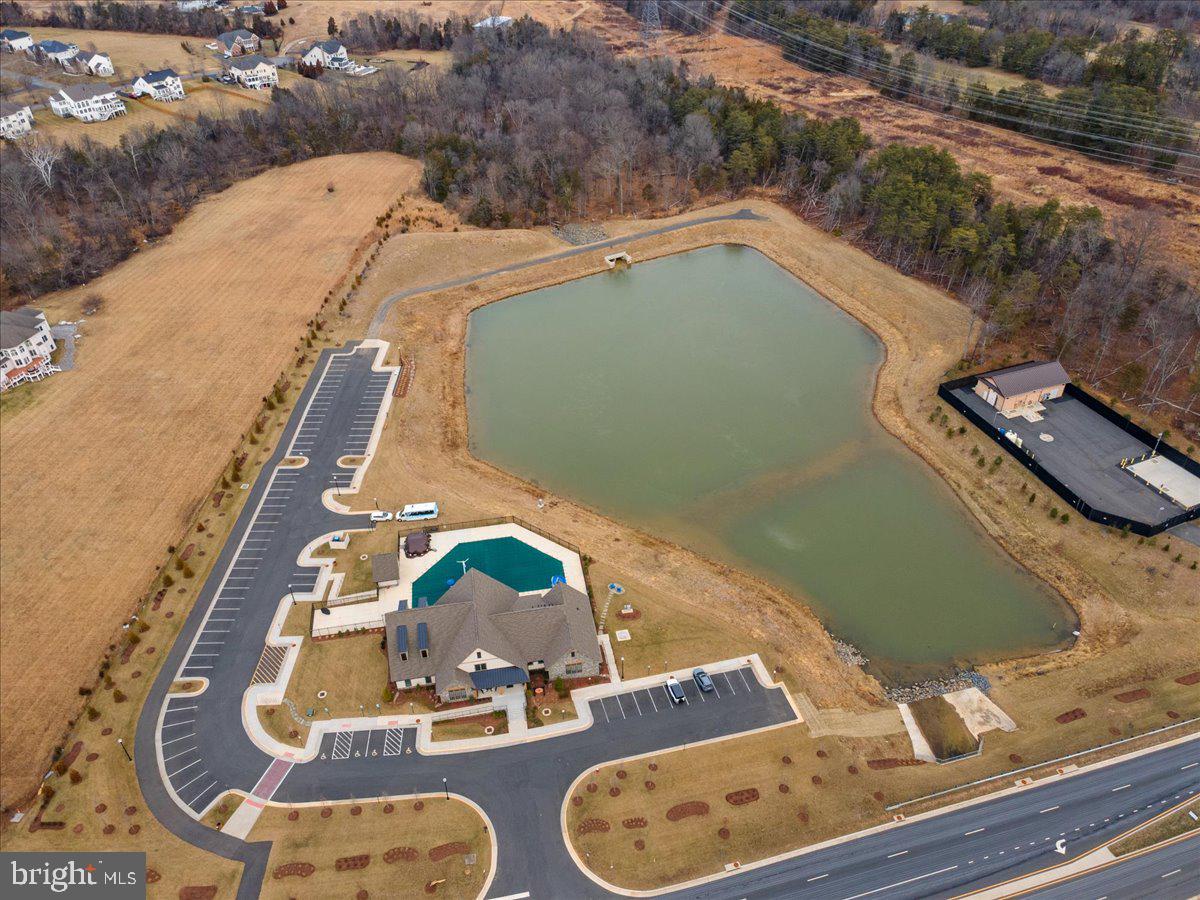 42104 Creighton Road Ashburn, VA 20148 - Photo 70 of 75