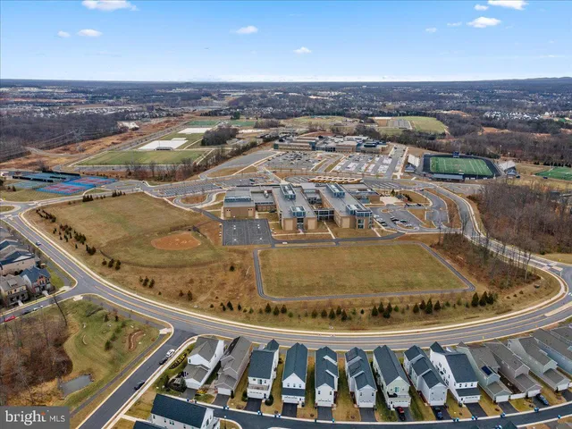 $1,250,000 | 42104 Creighton Road, Ashburn, VA 20148