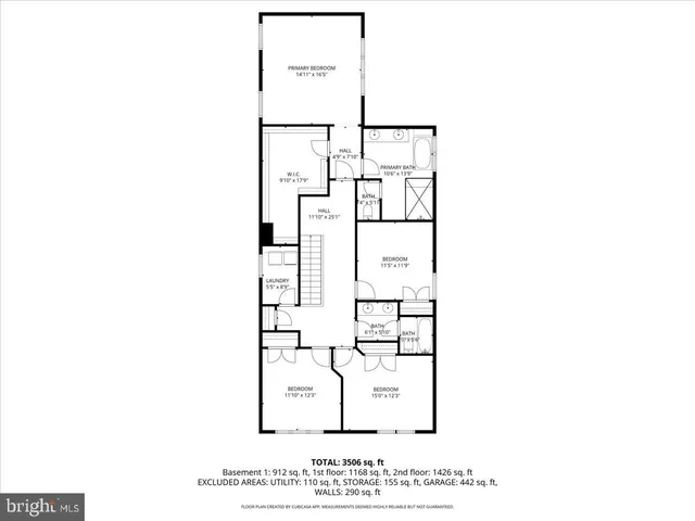$1,250,000 | 42104 Creighton Road, Ashburn, VA 20148
