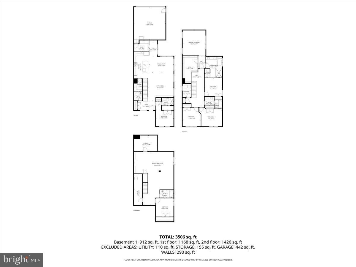 42104 Creighton Road Ashburn, VA 20148 - Photo 75 of 75