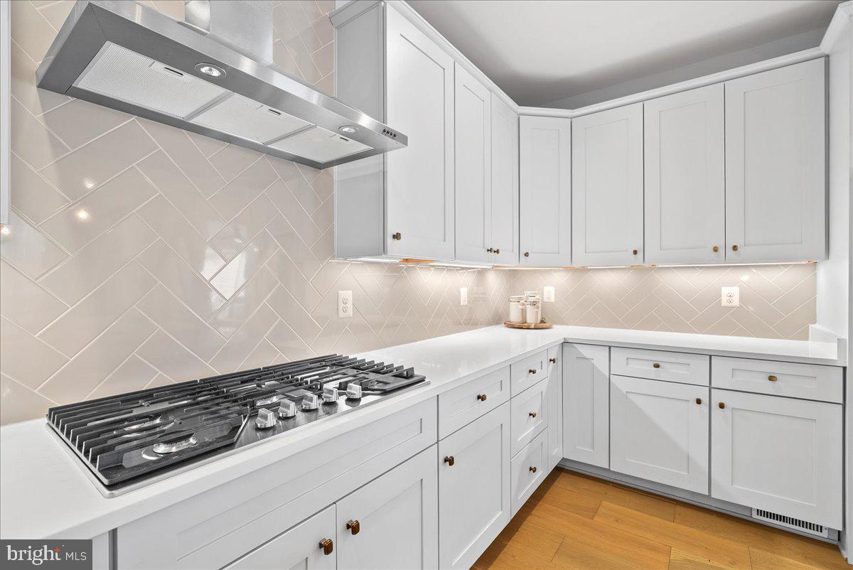 42104 Creighton Road Ashburn, VA 20148 - Photo 9 of 75