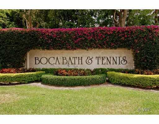 2852 Banyan Blvd Circle Northwest Boca Raton, FL 33431 - Photo 11 of 15 Additional Photo