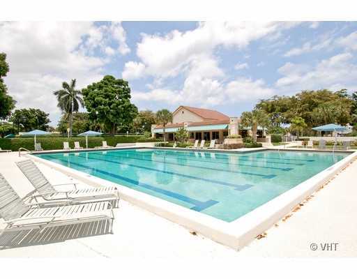 2852 Banyan Blvd Circle Northwest Boca Raton, FL 33431 - Photo 12 of 15 Additional Photo