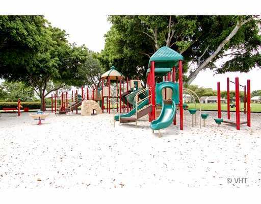 2852 Banyan Blvd Circle Northwest Boca Raton, FL 33431 - Photo 13 of 15 Additional Photo