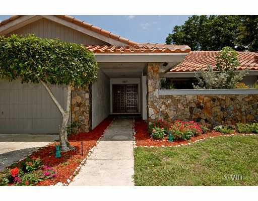 2852 Banyan Blvd Circle Northwest Boca Raton, FL 33431 - Photo 14 of 15 Additional Photo
