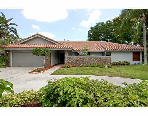 2852 Banyan Blvd Circle Northwest Boca Raton, FL 33431 - Photo 15 of 15 Additional Photo