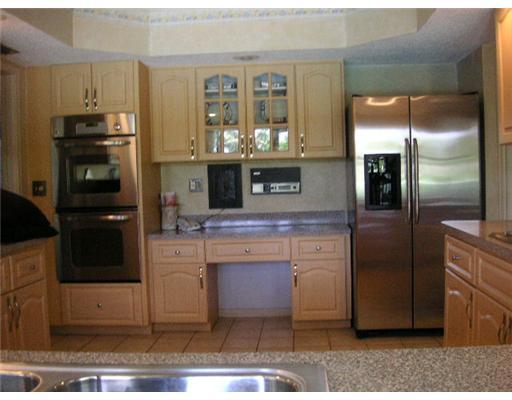 2852 Banyan Blvd Circle Northwest Boca Raton, FL 33431 - Photo 5 of 15 Additional Photo