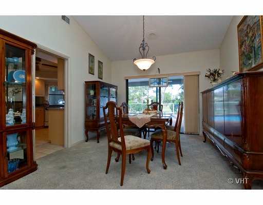 2852 Banyan Blvd Circle Northwest Boca Raton, FL 33431 - Photo 6 of 15 Additional Photo