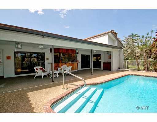 2852 Banyan Blvd Circle Northwest Boca Raton, FL 33431 - Photo 8 of 15 Additional Photo