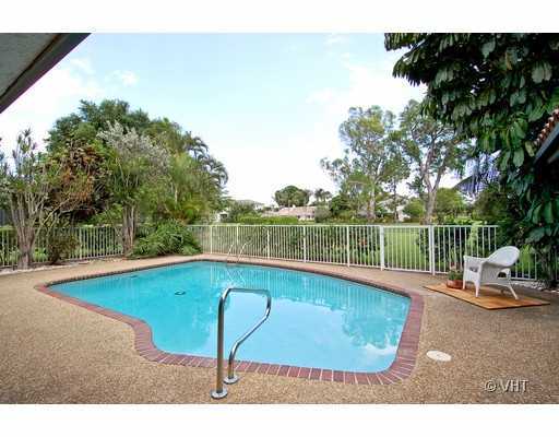2852 Banyan Blvd Circle Northwest Boca Raton, FL 33431 - Photo 9 of 15 Additional Photo