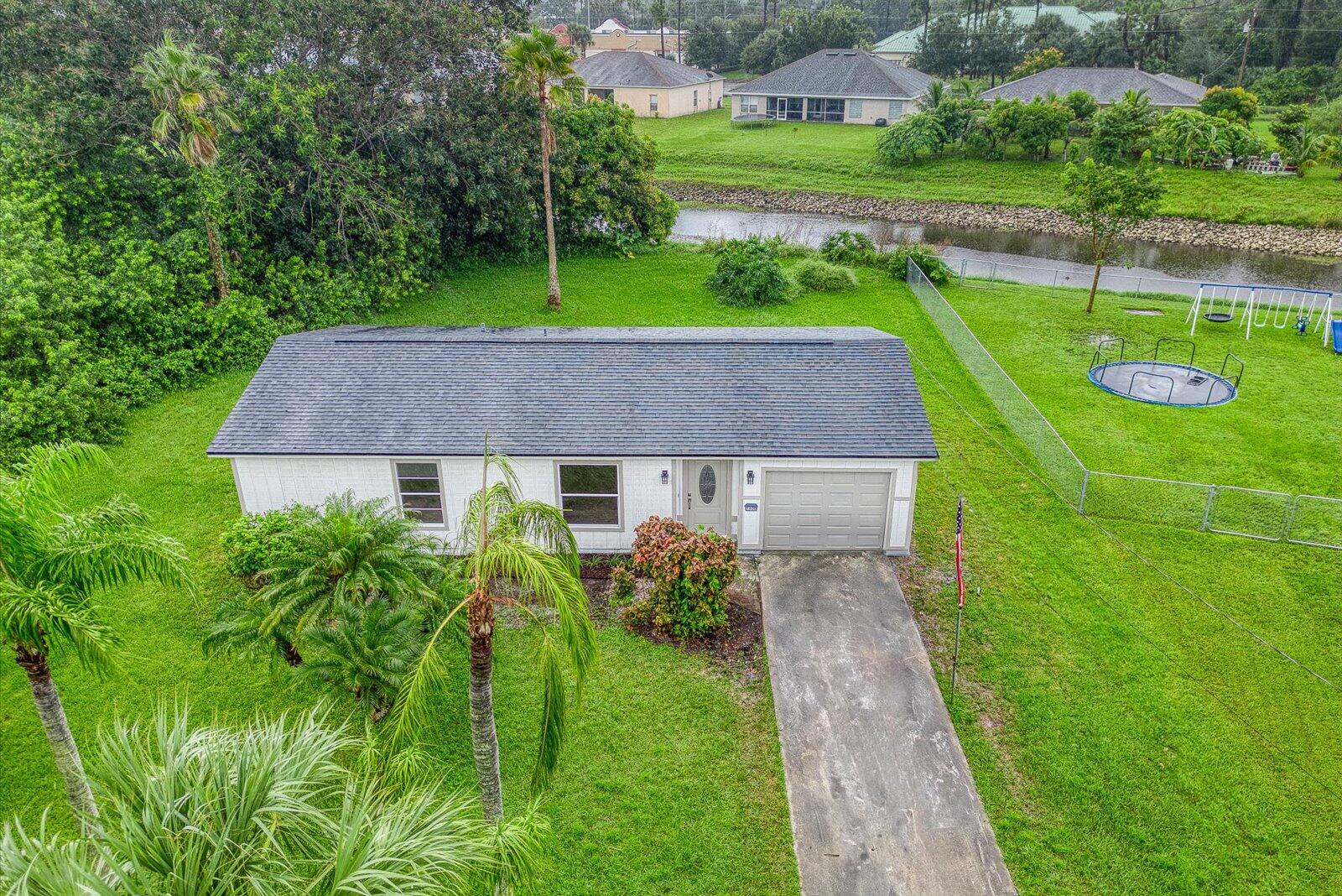 1400 Southwest Gilroy Road Port St. Lucie, FL 34953 - Photo 4 of 28 02-gil ex-2