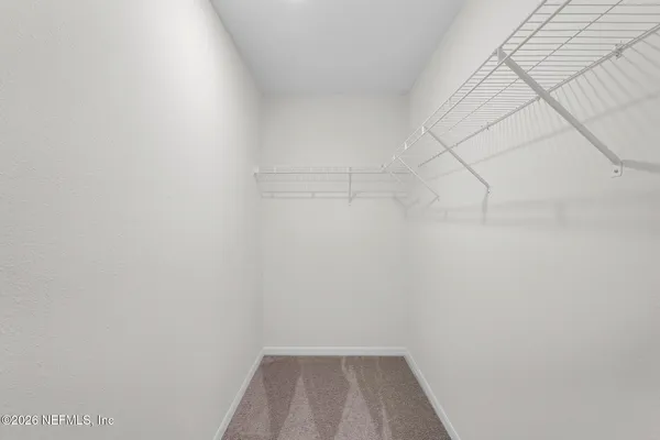 $390,900 | 12465 Big Juniper Drive, Jacksonville, FL 32219