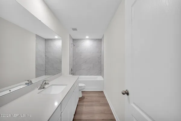 $390,900 | 12465 Big Juniper Drive, Jacksonville, FL 32219