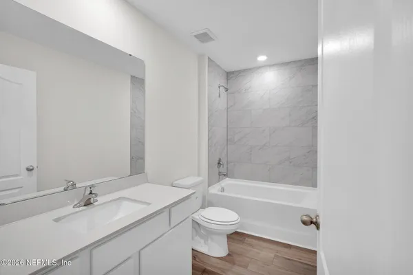 $390,900 | 12465 Big Juniper Drive, Jacksonville, FL 32219