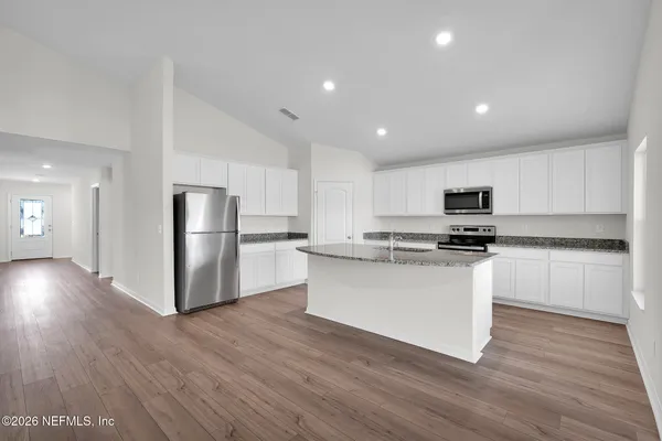 $390,900 | 12465 Big Juniper Drive, Jacksonville, FL 32219