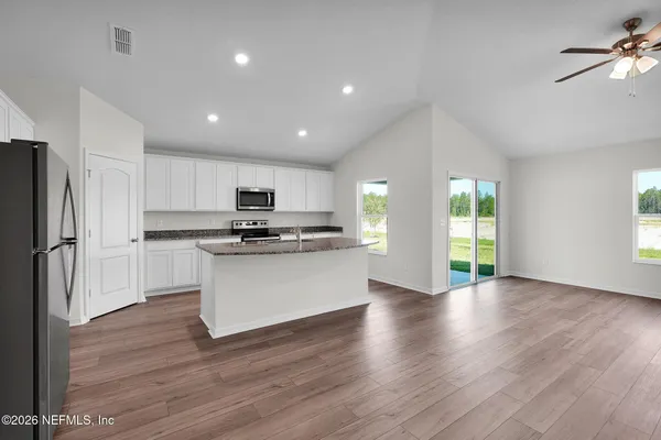 $390,900 | 12465 Big Juniper Drive, Jacksonville, FL 32219