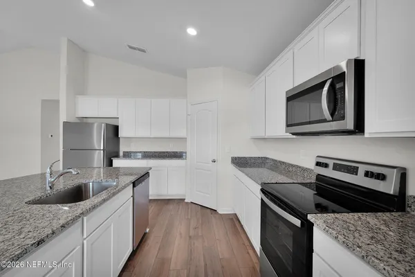 $390,900 | 12465 Big Juniper Drive, Jacksonville, FL 32219